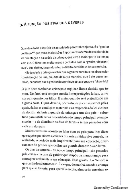  The Honest Woodcutter - Uma Reflexão Sobre a Virtude e a Trapaça em Tempos Antigos!