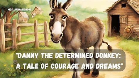  The Knight of Toledo - A Tale of Courage, Honor, and a Very Determined Donkey!