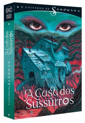  A Caverna dos Sussurros! Uma Jornada ao Coração da Mitologia Brasileira Pré-Colonial?