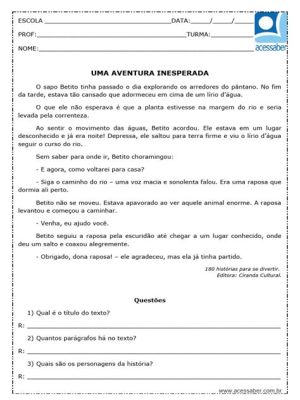  A Zíngara Misteriosa: Uma Aventura Inesperada Entre Os Deuses e os Humanos!