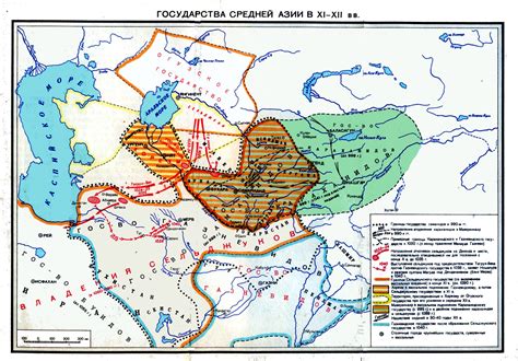  Journey Through Time: Uma História Fantástica e Misteriosa da Rússia no Século II!