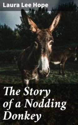  The Enchanting Donkey! A Whimsical Tale from 6th Century Ethiopia Exploring Themes of Greed and Humility