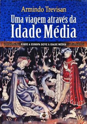  Xantippe's Fury! Uma Viagem Através da Raiva e da Desilusão no Folclore Inglês do Século IX