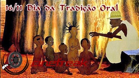  Xoroxoro! Uma Exploração Fascinante da Tradição Oral Nigeriana!