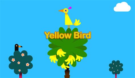  Yellow Bird Um Canto de Liberdade e Resistência na África Medieval?